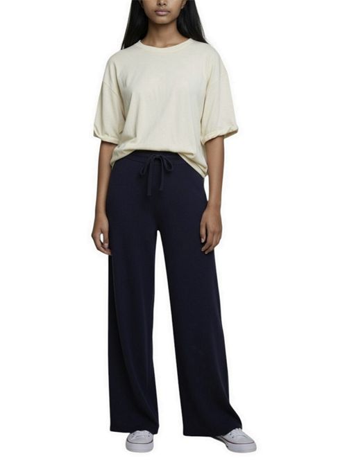  MC2 Saint Barth | CAMBON WOOL62